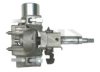 SPIDAN 54549 Steering Column